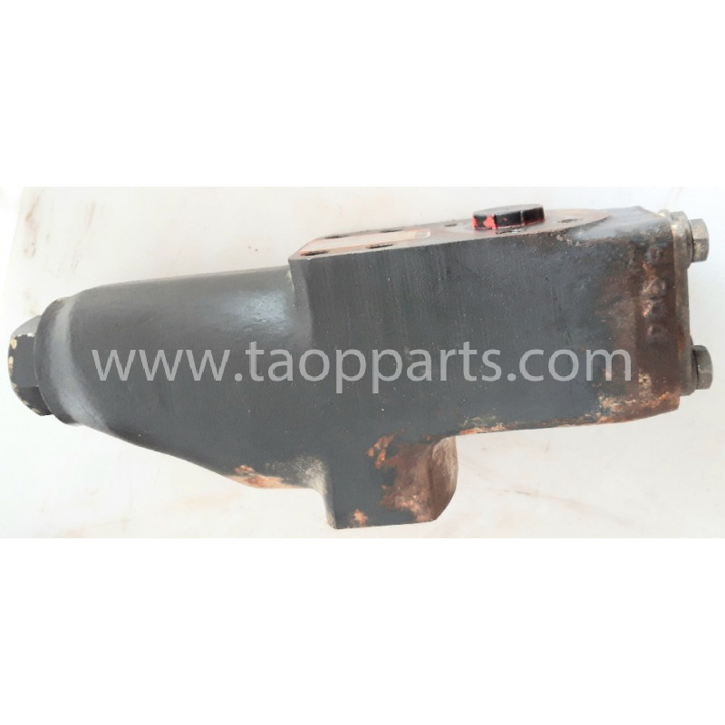 Komatsu Filter 207-62-61102... Komatsu Filter 207-62-61102...