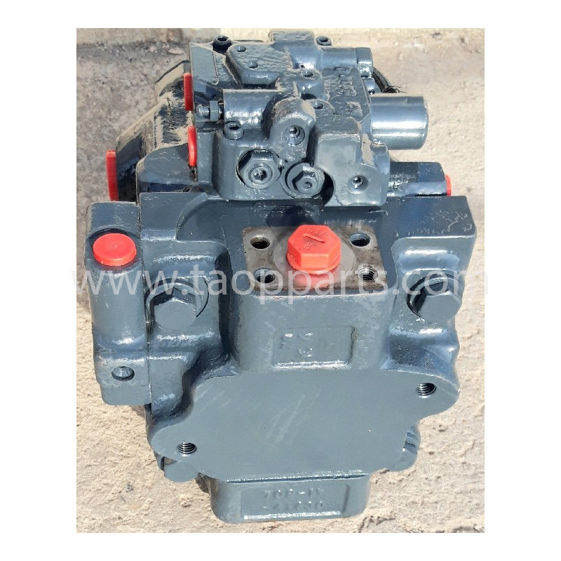 Bomba 708-1W-00741 para...