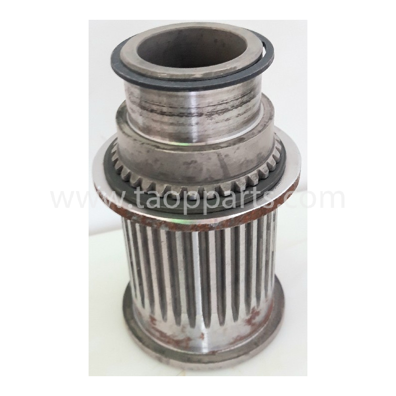 Axle gears 714-45-13220 for... Axle gears 714-45-13220 for...