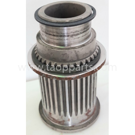 Axle gears 714-45-13220 for...