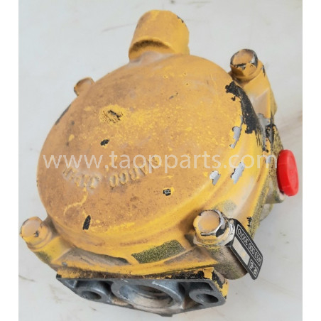 Komatsu Valve 565-44-11200...