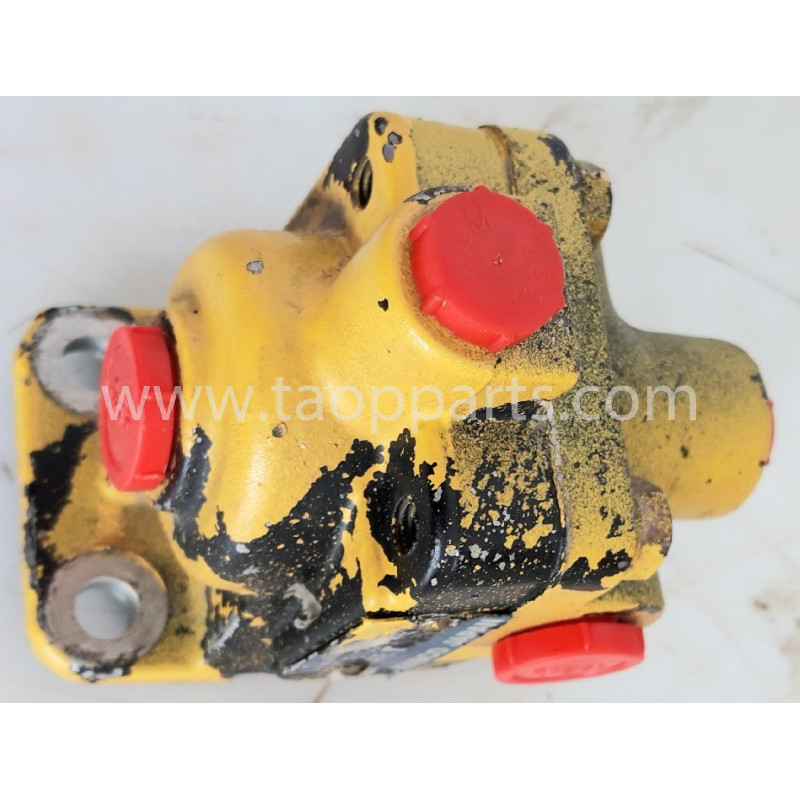 Valvole 515-35-11180 per... Valvole 515-35-11180 per...