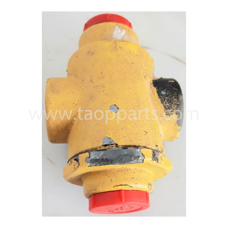 used Valve 281-34-12300 for...