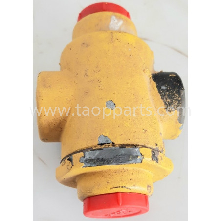 used Valve 281-34-12300 for...
