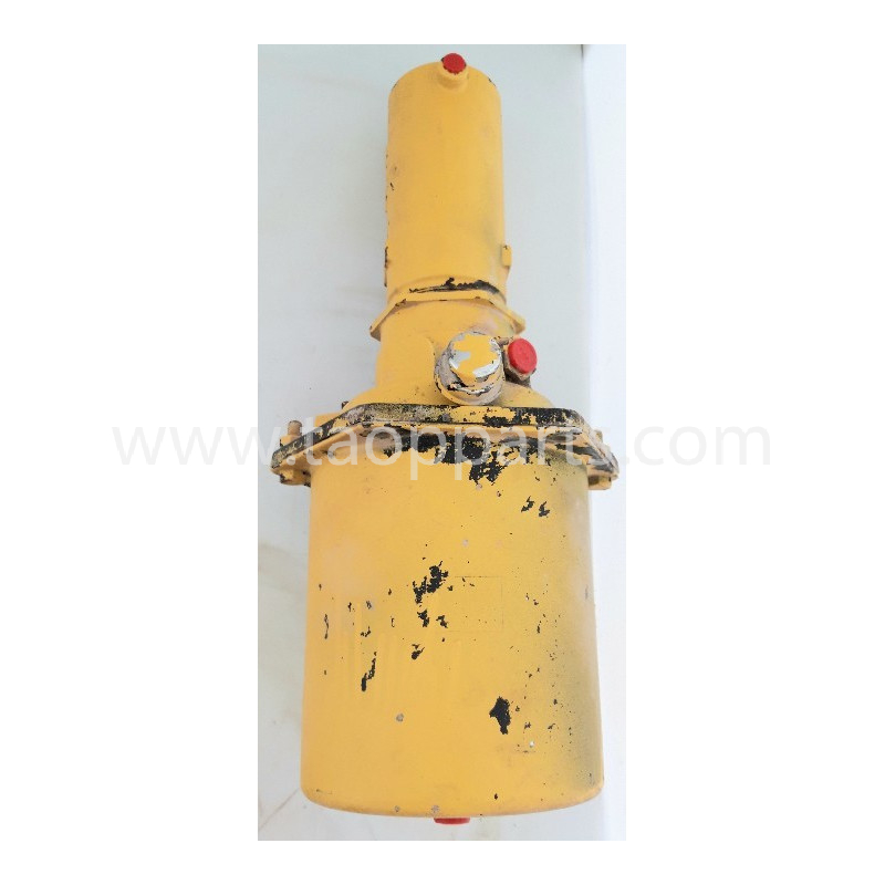 Pulmon Komatsu 561-35-61501... Pulmon Komatsu 561-35-61501...