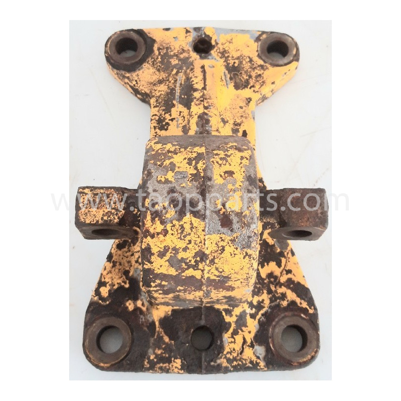 used Volvo Bracket 11060863...