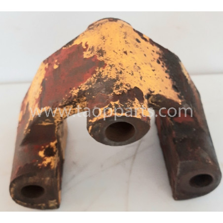 used Bracket 11049114 for...