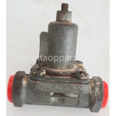 used Volvo Valve 11061508...