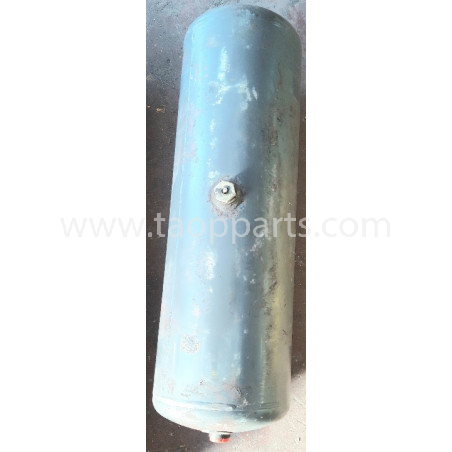 used Reserve tank 11190888...