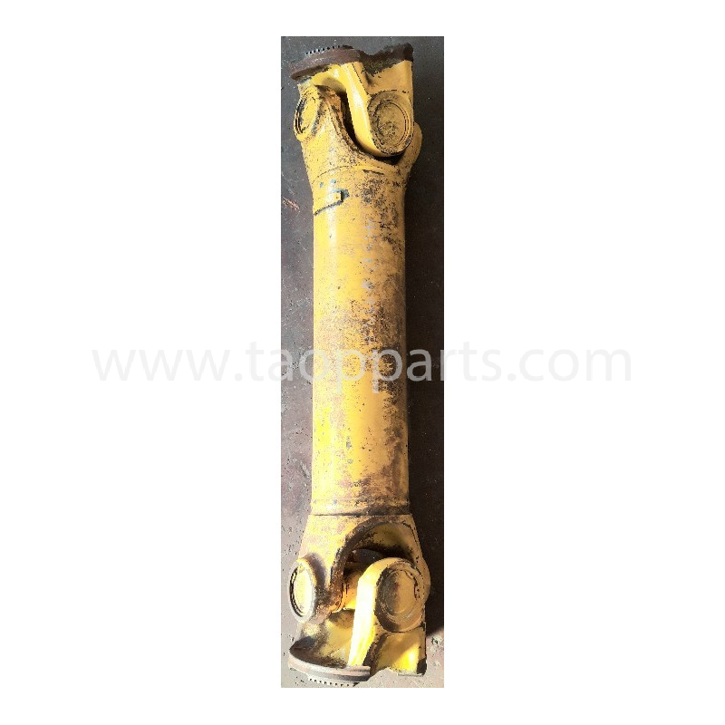 Cardan shaft 11059827 for... Cardan shaft 11059827 for...