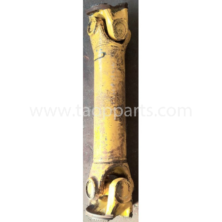 Cardan shaft 11059827 pour...