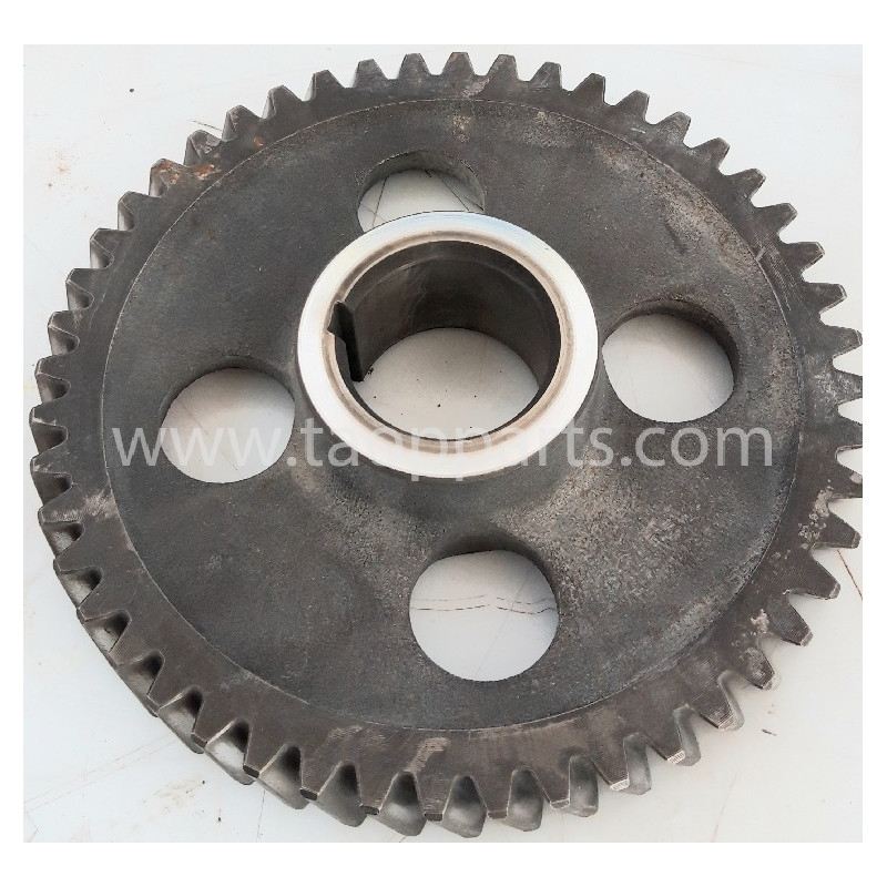 Gear 6210-41-1120 for...