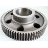 used Axle gears...