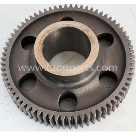 used Axle gears...