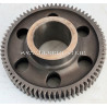 used Axle gears...