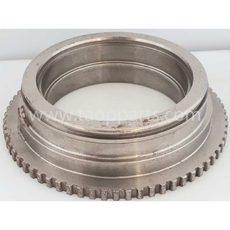 Komatsu Gears 714-12-12650... Komatsu Gears 714-12-12650...