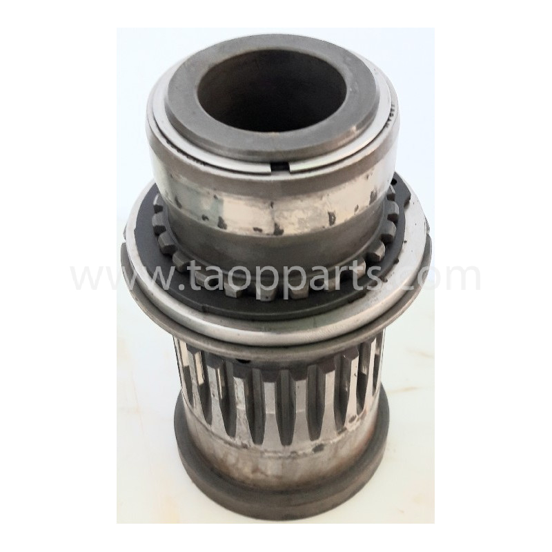 Engrenage 714-07-14410 pour...