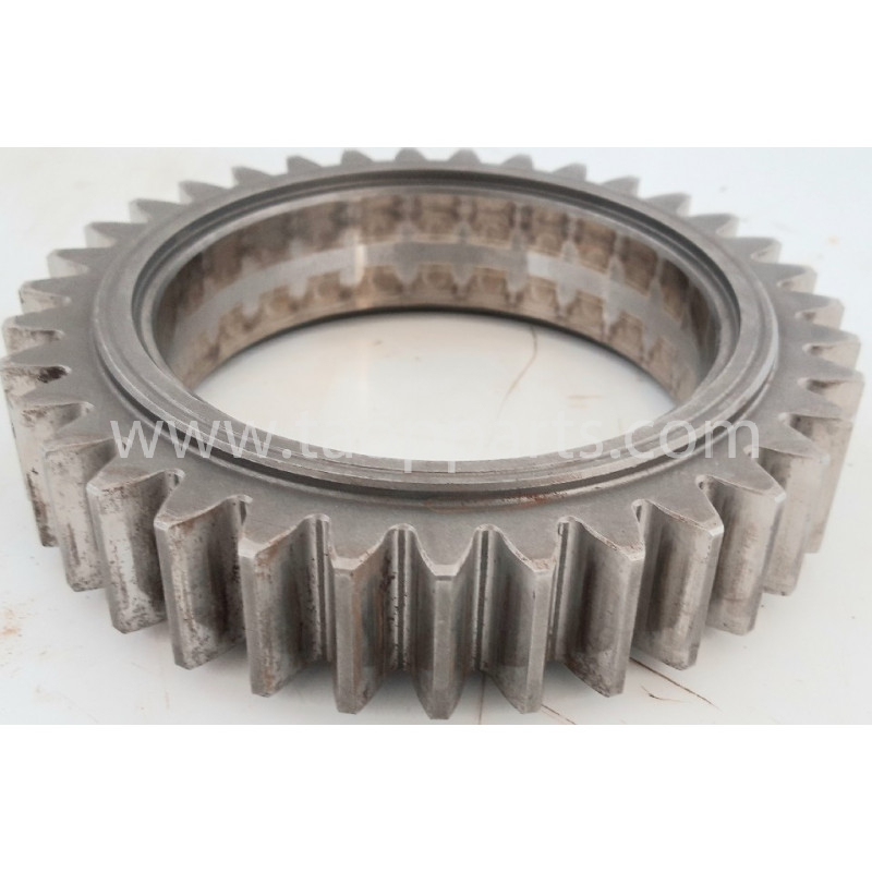 ingranaggio 714-12-16620... ingranaggio 714-12-16620...
