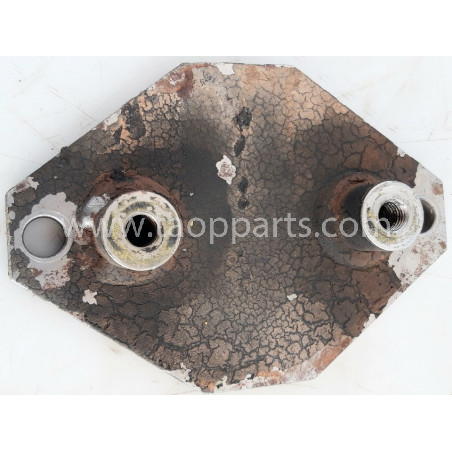 Capac Komatsu 417-15-14160... Capac Komatsu 417-15-14160...