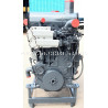 MOTOR Komatsu 6261-A0-HH12...