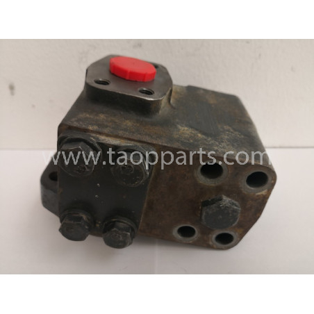 Komatsu Valve 569-61-85390...