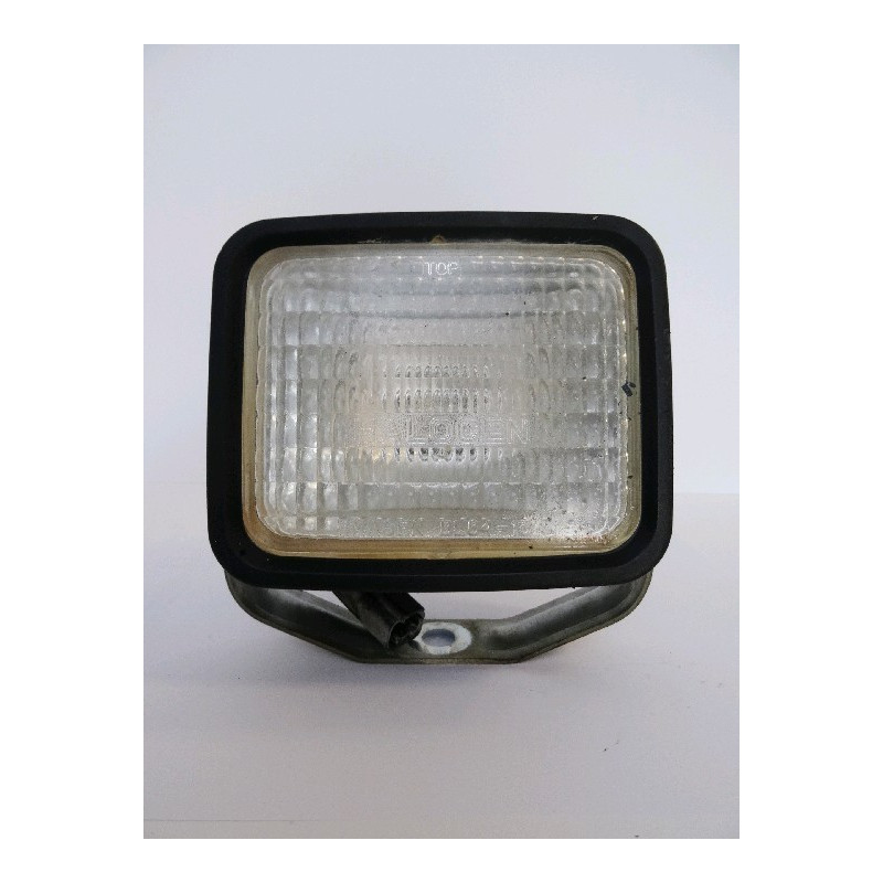 Faro usato 423-06-33130 del...