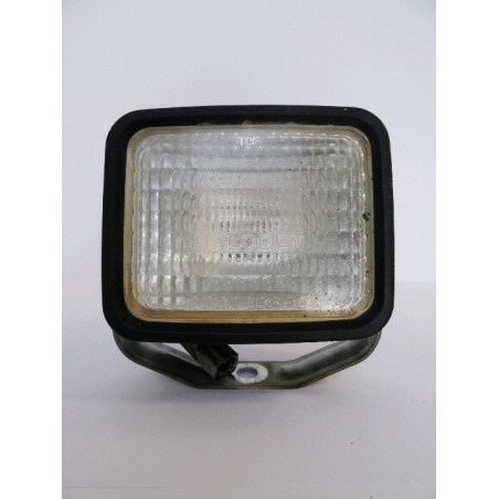 used Work lamp 423-06-33130...