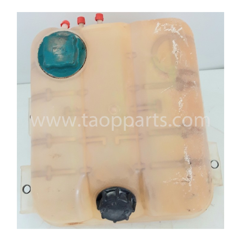 Volvo Tank 1675922 for...