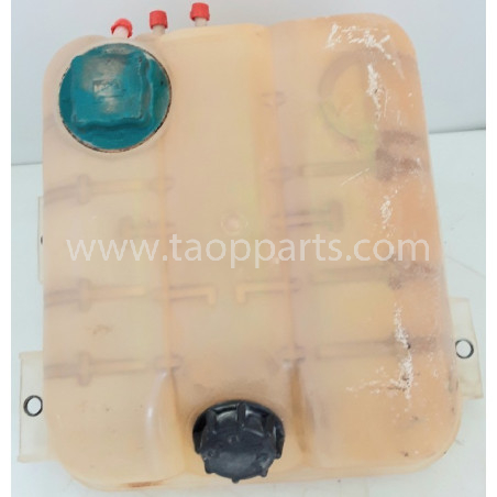 Volvo Tank 1675922 for...