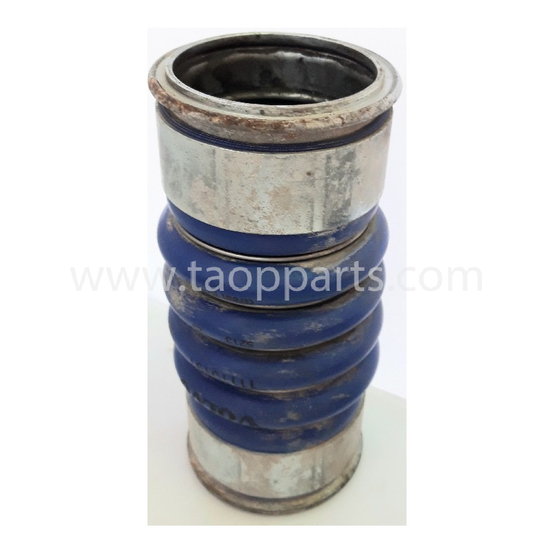 Tubo Volvo 425-22-12440... Tubo Volvo 425-22-12440...