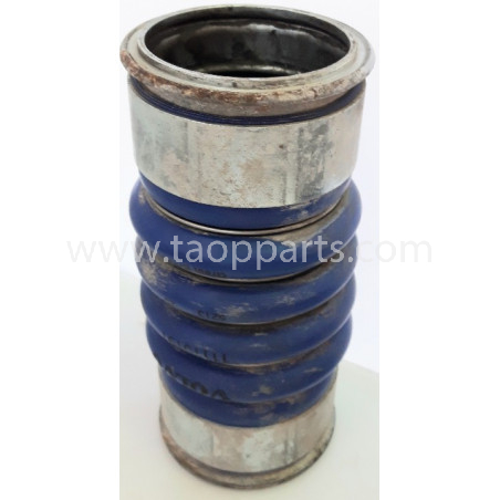 Volvo Pipe 425-22-12440 for... Volvo Pipe 425-22-12440 for...