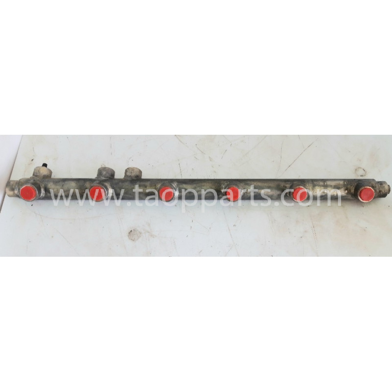 used Pipe 11115651 for...