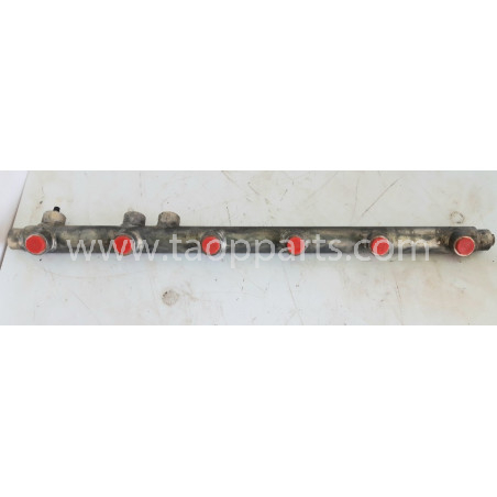 used Pipe 11115651 for...