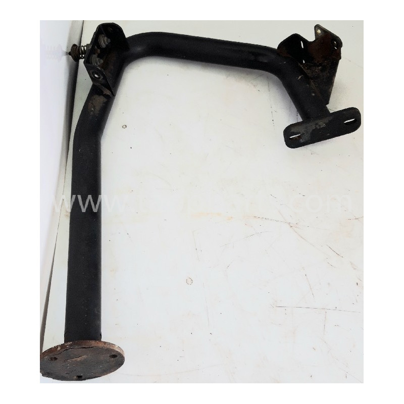 used Volvo Bracket 11192950...