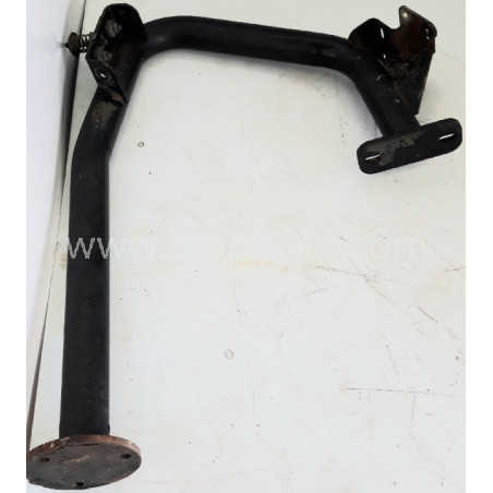 used Volvo Bracket 11192950... used Volvo Bracket 11192950...