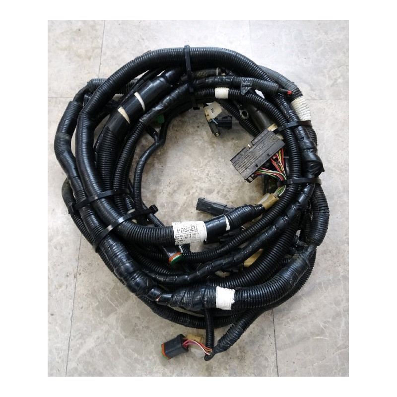 Instalacion usado...