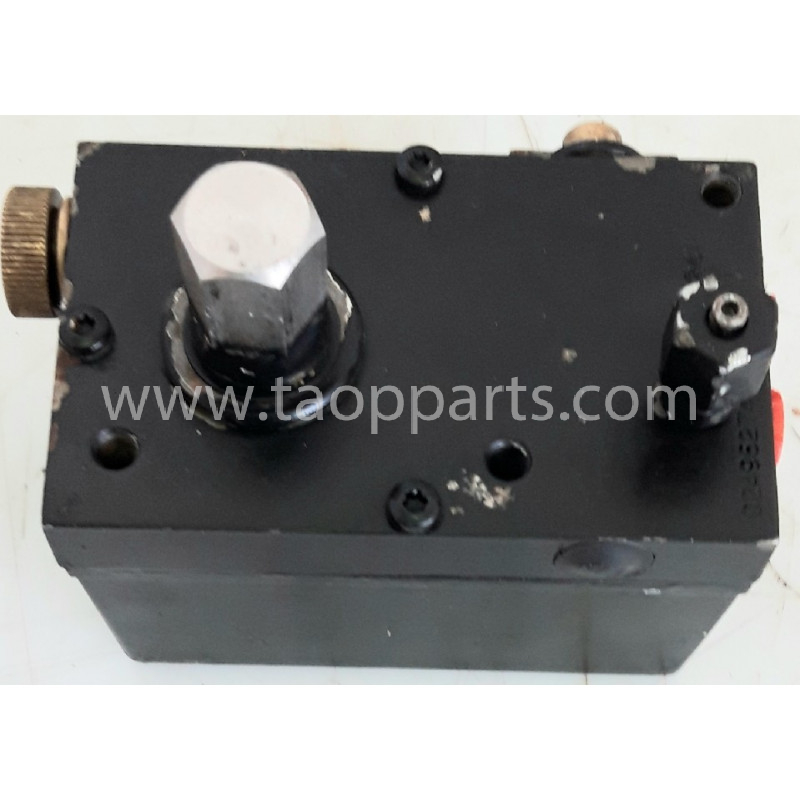 used Pump 11114424 for... used Pump 11114424 for...