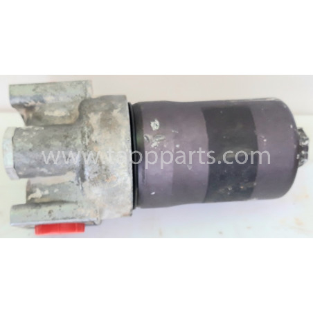 Volvo Filter 11059421 for...
