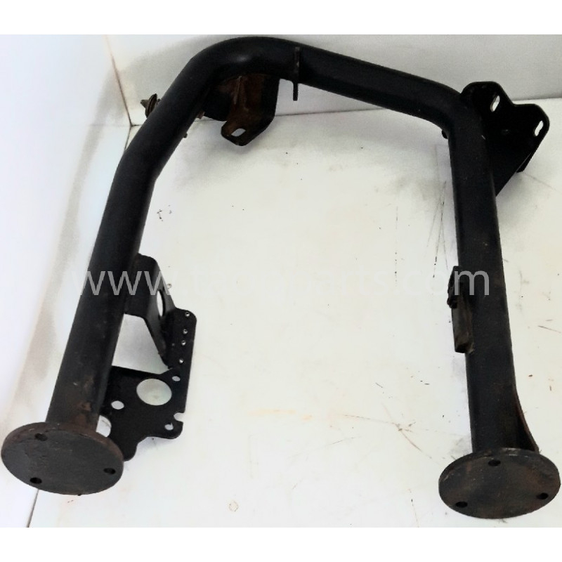 Suporte Volvo 11191820 para...