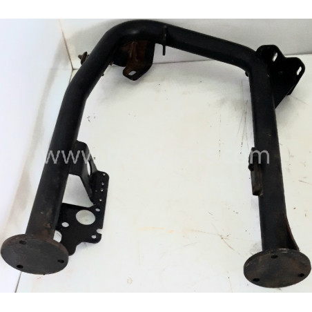 Volvo Bracket 11191820 for...