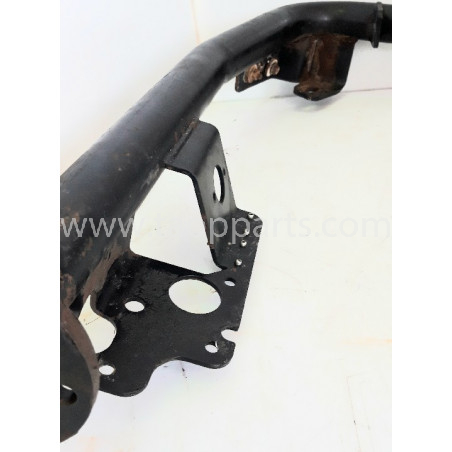 Volvo Bracket 11191820 for...