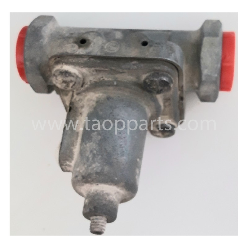 Valvole usata 11061508 del...