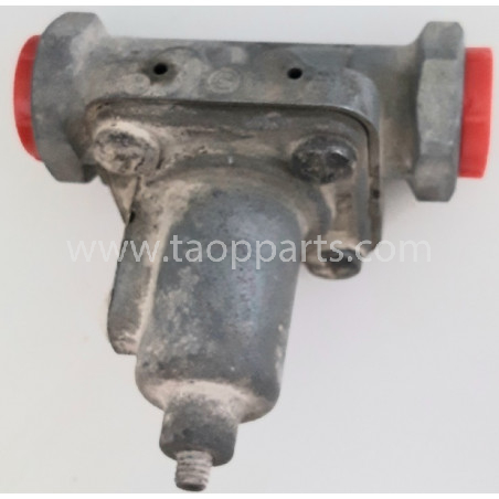used Valve 11061508 for...