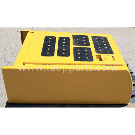 Cajon 20Y-54-78621 para...