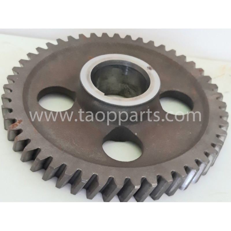 Engranage 6214-41-1130 pour... Engranage 6214-41-1130 pour...