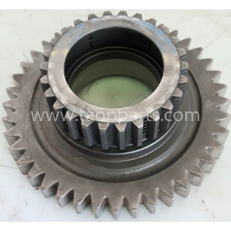 used Gears 714-12-12440 for...