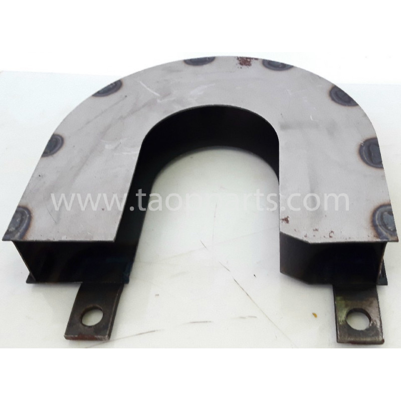 used Komatsu Cover... used Komatsu Cover...