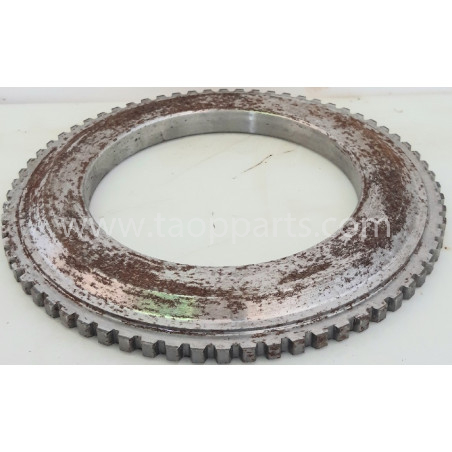 used Gears 714-12-12610 for...