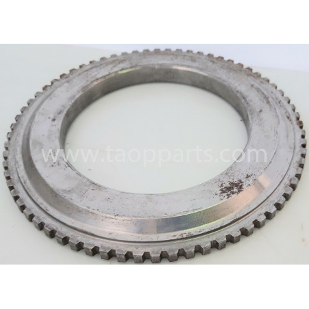 used Gears 714-12-12610 for...