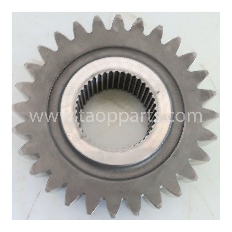 Komatsu Gears 714-12-12840... Komatsu Gears 714-12-12840...